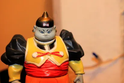 ΣανΜέικερ Καζίνο Κινητη εφαρμογη